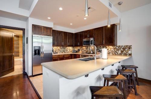 Downtown Steamboat Springs House | Sprawling Condo - Central Downtown - Resort 10-min