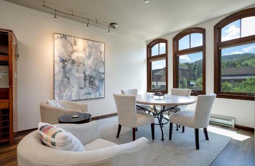 Downtown Steamboat Springs House | Sprawling Condo - Central Downtown - Resort 10-min