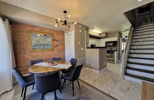Pigeon Forge Condo | Spring Special: 2BR Condo -Close to Dollywood- Attractions