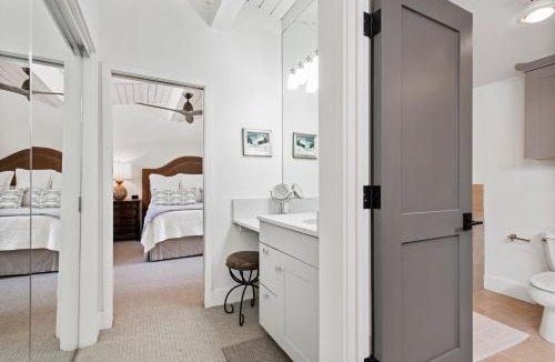 Aspen House | Standard 3 Bedroom - Aspen Alps #803
