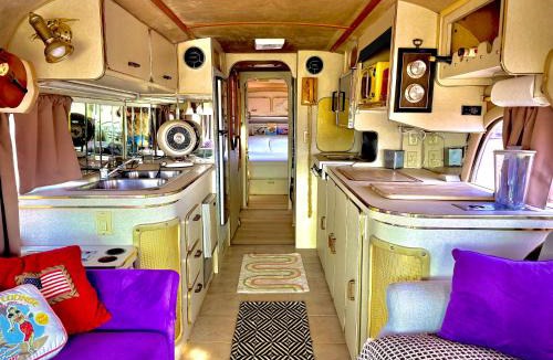Canon City Other | Starlite Vintage Resort