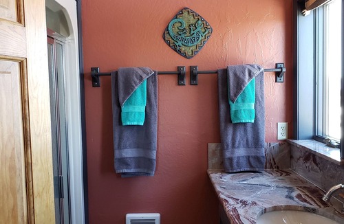 Mancos Bed & Breakfast | Starry Nights Ranch Bed & Breakfast