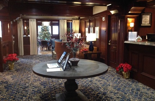 Beaver Creek House | Stay in the Heart of Beaver Creek, 2/10/24 - 2/14/24 Only