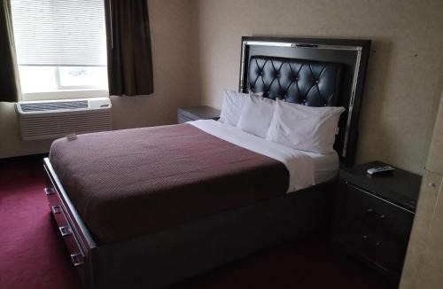Cedaredge Hotel | Stay Wise Inn Cedaredge
