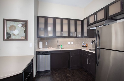 Littleton Hotel | Staybridge Suites Denver South - Highlands Ranch by IHG