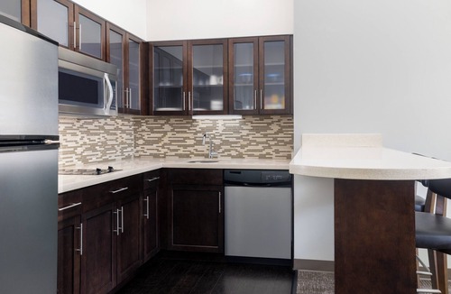 Northfield Hotel | Staybridge Suites Denver-Central Park by IHG