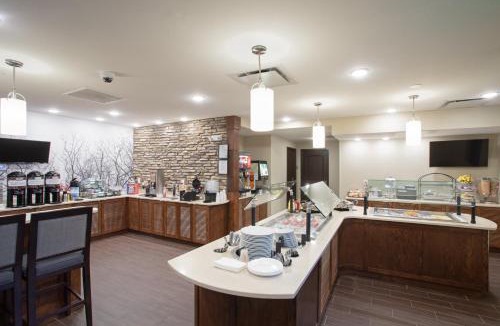 Littleton Hotel | Staybridge Suites Denver South - Highlands Ranch by IHG