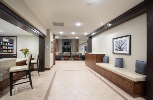 Littleton Hotel | Staybridge Suites Denver South - Highlands Ranch by IHG