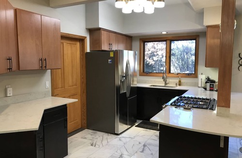 Steamboat Springs Apartment | Steamboat Springs Apartment, 30-day minimum stay