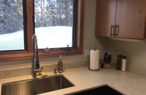 Steamboat Springs Apartment | Steamboat Springs Apartment, 30-day minimum stay