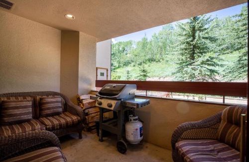 Beaver Creek Apartment | Strawberry Park Close to Chairlift