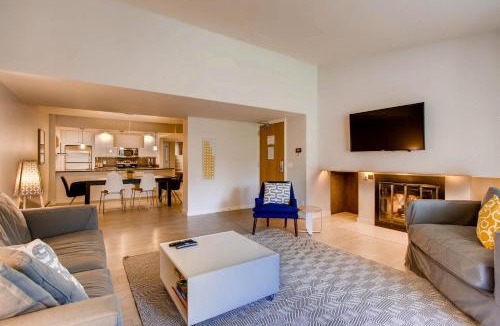 Keystone Apartment | Sts, Johns 2507