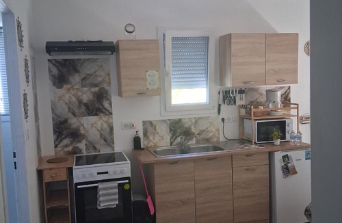 Gestas Apartment | Stud'Home