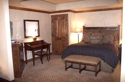 Aspen Apartment | Studio Condo in the Heart of Aspen