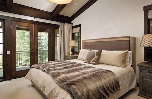 Starwood House | Stunning 7 Bedroom 9 Bathroom Home-Aspen, Co
