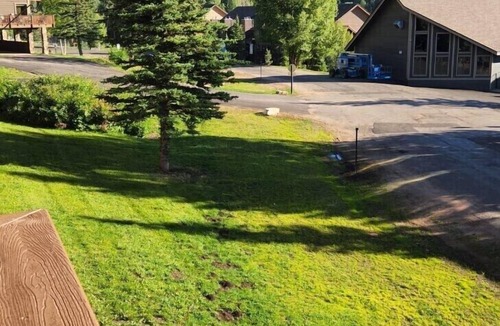 Purgatory Condo | Stunning Mountain Views, Resort Amenities: Hot Tubs, Indoor Pool, Tennis Court