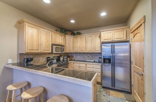 Winter Park House | Stunning townhome. Few minutes from Winter Park Ski Resort and Town of WP