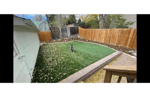 Colorado Springs Apartment | ★Stylish★ remodeled studio near IvyWild/Downtown