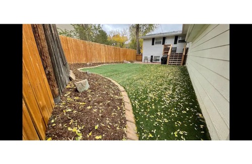 Colorado Springs Apartment | ★Stylish★ remodeled studio near IvyWild/Downtown
