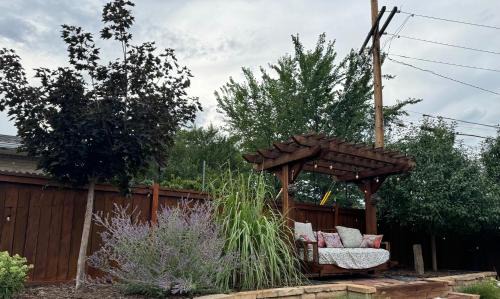Welby House | Su Casa Studio