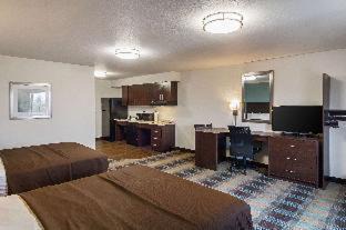 Monaca Hotel | Suburban Studios Monaca - Pittsburgh