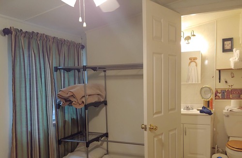 Vallecito Resort | Summer cottage in Vallecito Resort