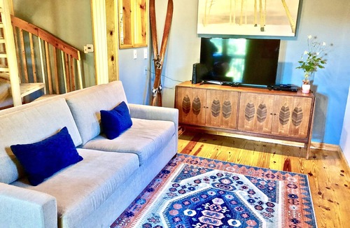 Oak Creek House | Summer Mountain Escape + Short Drive to Steamboat! 🏔🎣🛶