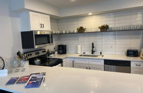 Snowmass Village Apartment | Summit's Rest