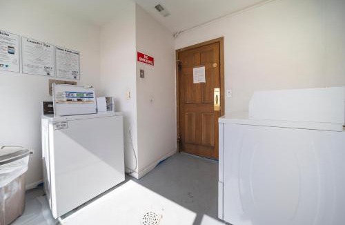 Silvercreek House | Summit Unit 1103