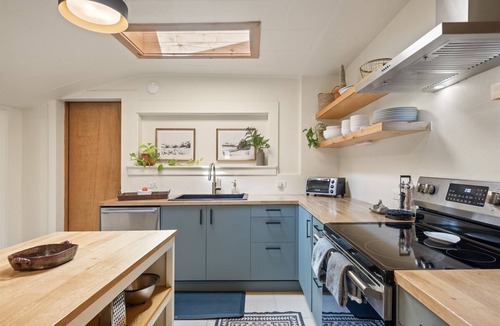 Carbondale House | Sunflower House | Historic Gem Steps from Main St.