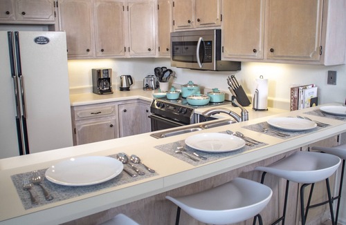 Mountain Star House | ☞Sunny & Spacious 2 King 2 Queen in the❤️of the Vail❅Valley⛷