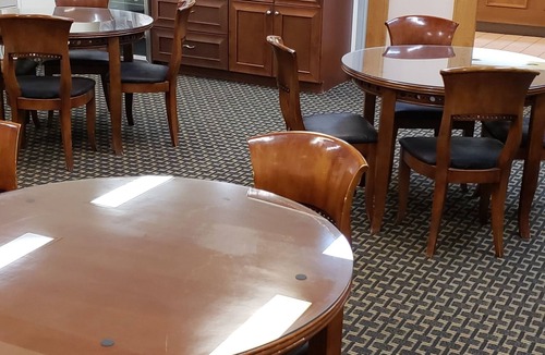 Windsor Hotel | Super 8 by Wyndham Windsor