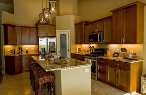 Cedaredge House | Surface Creek Sanctuary - your home away from home!