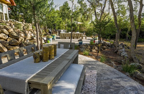 Cedaredge House | Surface Creek Sanctuary - your home away from home!