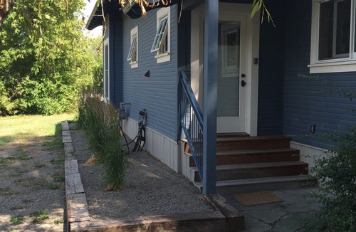 Solar Ranch House | Sweet Mountain Charmer in Town - Near Telluride, Ouray - All!