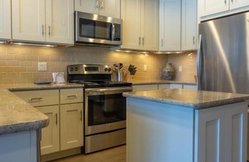 Purgatory House | Tamarron Gambel Oak 745
