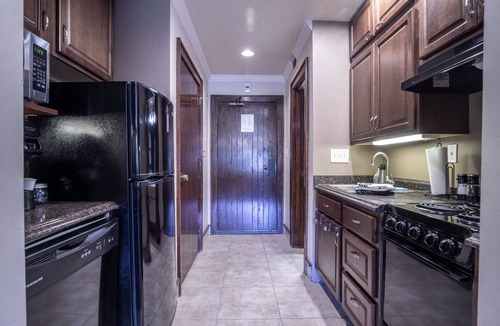 Purgatory Condo | Tamarron Loft Condo - Golf/Pool/Gym/Mtn Views