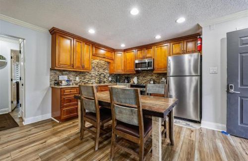Historic District House | Tannhauser 115
