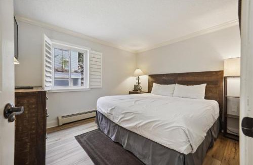 Historic District House | Tannhauser 115