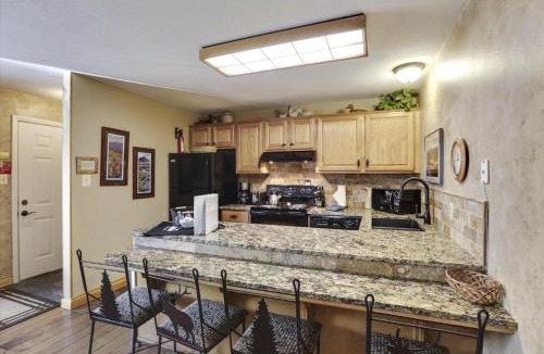 Historic District House | Tannhauser 212