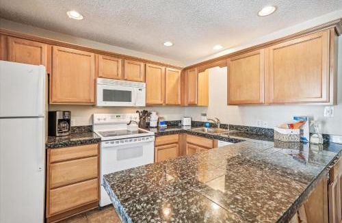 Historic District House | Tannhauser 214