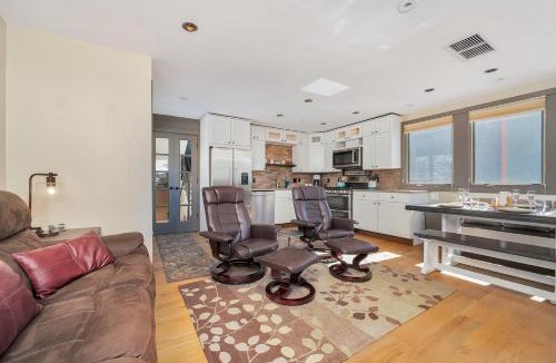 Telluride House | Telluride Lodge Unit 301 - A Lift-Side Condo