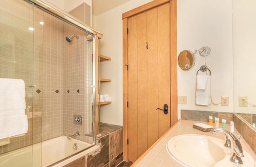 Mountain Village House | TERRACES 101 by Exceptional Stays