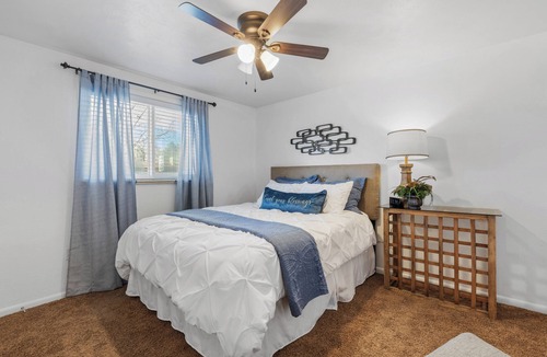Eiber House | test listing, DO NOT PUBLISH