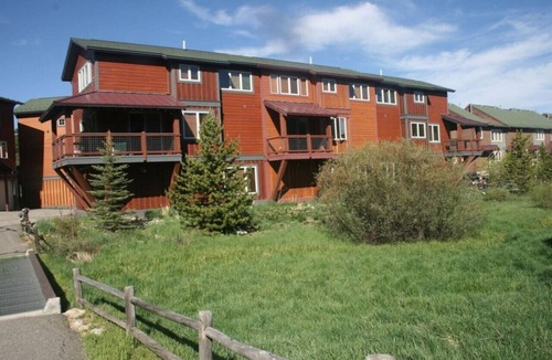 Fraser House | Thanksgiving Just opened up Inquire