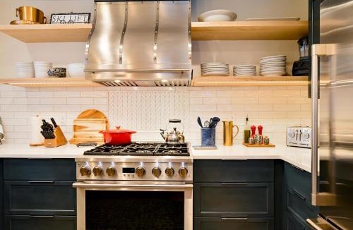 Crested Butte House | The Alley Bundle at Academy Place