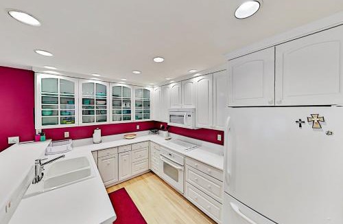 Eagle-Vail House | The Avon Spot