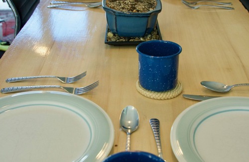 Copper Mountain Village House | The Beach Haus on Copper Mountain Preview listing