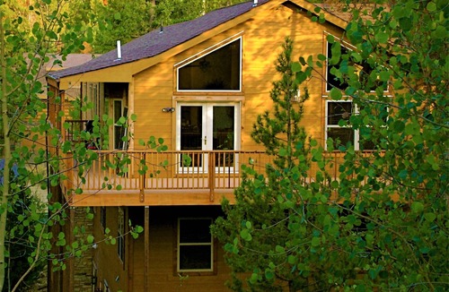 Dillon House | The BEST! See our Recommendations! New and Spectacular!