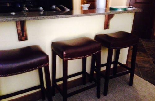 Copper Mountain Condo | The Cirque Resort at Copper Mountain